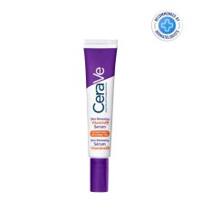 SKIN RENEWING SERUM CON VITAMINA C 1 ENVASE 30 ML