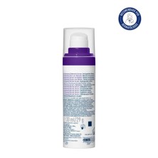 SKIN RENEWING SERUM RETINOL 1 ENVASE 30 ML CERAVE