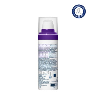 SKIN RENEWING SERUM RETINOL 1 ENVASE 30 ML CERAVE