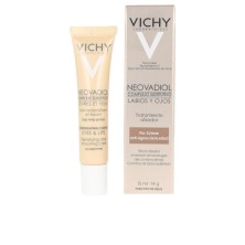 NEOVADIOL CONTORNO DE LABIOS Y OJOS VICHY 15 ML