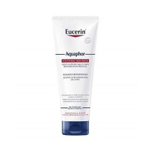 EUCERIN AQUAPHOR POMADA REPARADORA 220 ML