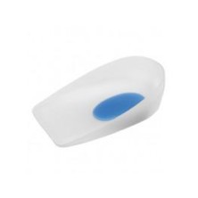 TALONERA ESPOLON MAF SILICONA T-GDE