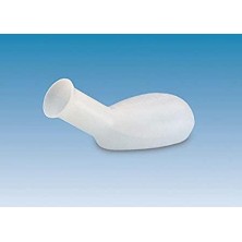 ORINAL CORYSAN SABOT CABALLERO