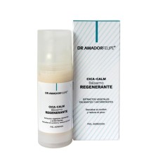 DR. AMADOR FELIPE CICA-CALM BALSAMO REGENERANTE 50 ML