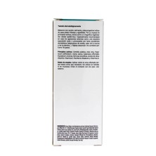 DR. AMADOR FELIPE CICA-CALM BALSAMO REGENERANTE 50 ML