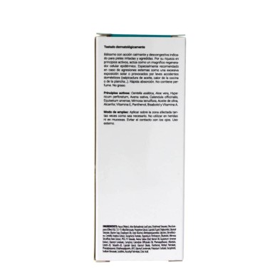 DR. AMADOR FELIPE CICA-CALM BALSAMO REGENERANTE 50 ML