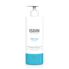 ISDIN AFTER-SUN 400 ML