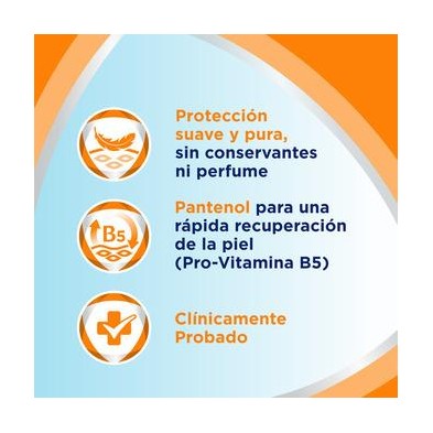 BEPANTHOL TATTOO CREMA TATUAJE 100 GR