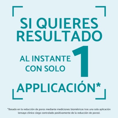 REMESCAR REDUCTOR DE POROS 20 ML