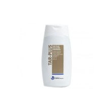 TAR-PLUS LIQUIDO SOLUCION JABONOSA 200 ML