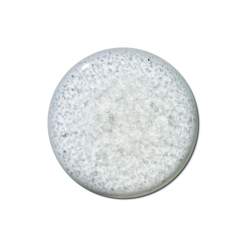 BIRETIX MICROPEEL TRATAMIENTO EXFOLIANTE PURIFICANTE 1 ENVASE 50 ML