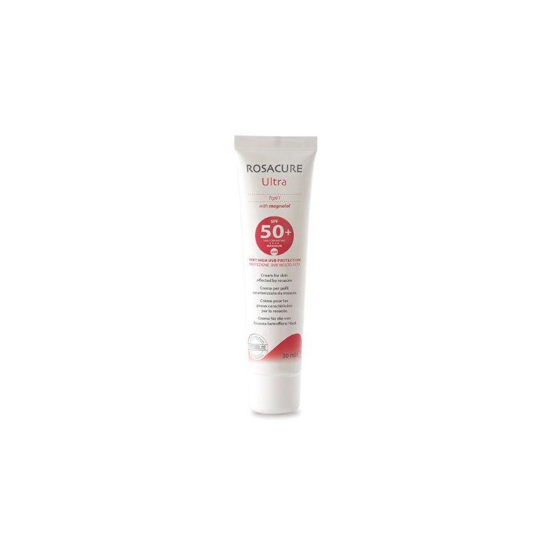 Rosacure Ultra Spf 50+ 30 Ml