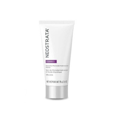NEOSTRATA CORRECT EXFOLIANTE MICRODERMOABRASIVO  75 G