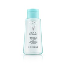 PURETE THERMALE DESMAQUILLANTE OJOS SENSIBLES 100 ML