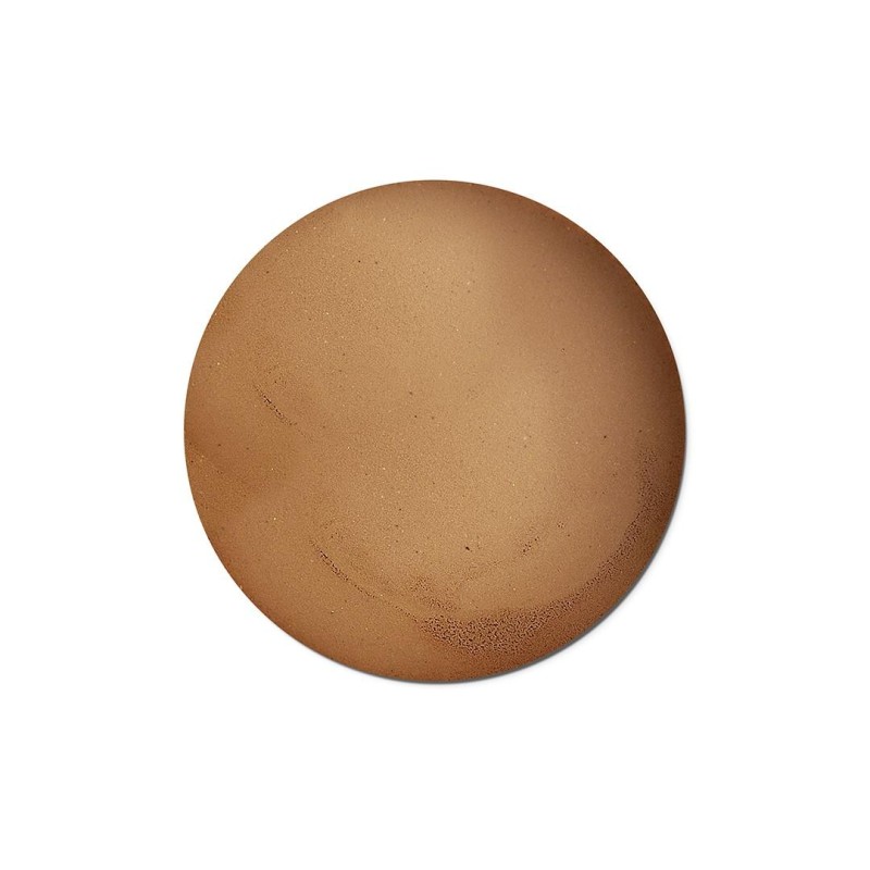 HELIOCARE 360º SPF 50+ COLOR BRONZE INTENSE GEL OIL-FREE 50 ML