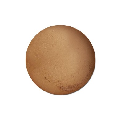 HELIOCARE 360º SPF 50+ COLOR BRONZE INTENSE GEL OIL-FREE 50 ML