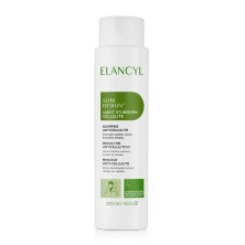 ELANCYL SLIM DESIGN NOCHE 200 ML