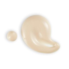 ELANCYL SLIM DESIGN NOCHE 200 ML