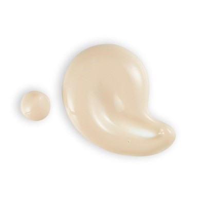 ELANCYL SLIM DESIGN NOCHE 200 ML