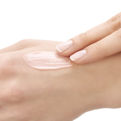 VICHY NEOVADIOL ROSE PLATINUM NIGHT 50 ML