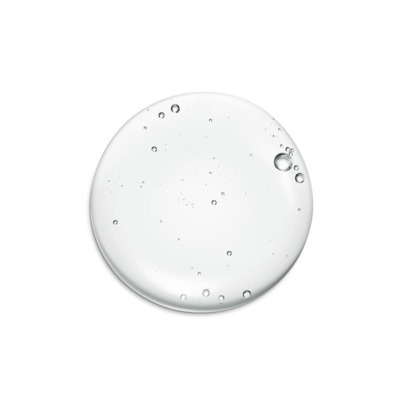 PURETE THERMALE DESMAQUILLANTE OJOS SENSIBLES 100 ML