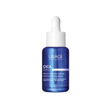 URIAGE BARIEDERM CICA DAILY SERUM 1 ENVASE 30 ML