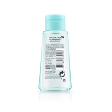 PURETE THERMALE DESMAQUILLANTE OJOS SENSIBLES 100 ML
