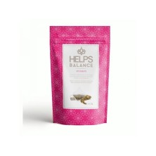 HELPS PURIFY 15 BOLSAS