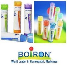 ARNICA MONTANA GR 3CH BOIRON            