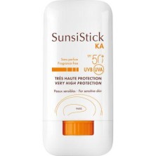 AVENE SUNSISTICK KA SPF50 MUY ALTA PROTECCION 1 ENVASE 20 G