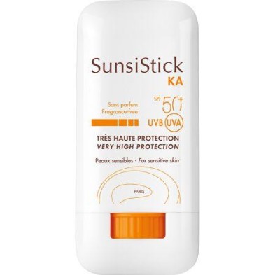 Avène Sunsistick KA SPF50+