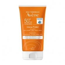 AVENE INTENSE PROTECT 150 ML