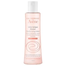 AVENE LOCION SUAVIZANTE 200 ML