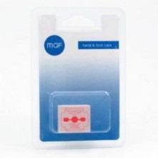 MAF RECAMBIO CORTACALLOS