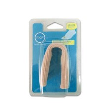 TUBIGEL MAF GEL SILICONA PROTECTOR DEDOS MED