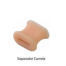 MAF SEPARADOR CARRETE GRANDE 1U