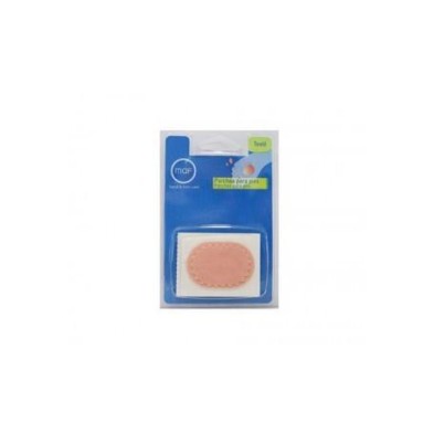 MAF PARCHES PARA JUANETES