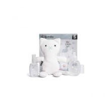 SUAVINEX SET DOS COLONIAS CON GATITO 100ML+50ML