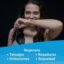 BEPANTHOL POMADA PROTECTORA 100 GR