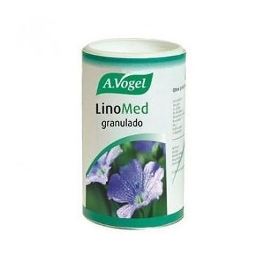 Linomed Granulado 1 tarro 300 g
