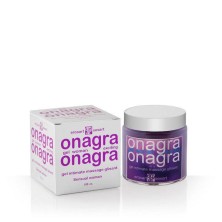 ONAGRA GEL SENSUAL WOMAN 100CC