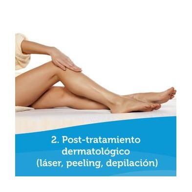 BEPANTHOL CREMA 100 G