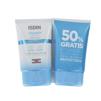DUO UREADIN CREMA MANOS 50ML