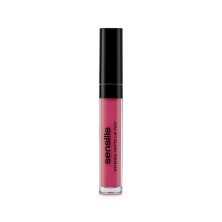 SENSILIS INTENSE MATTE LIP TINT 4.5 ML 07 ORCHID