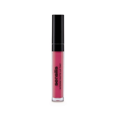SENSILIS INTENSE MATTE LIP TINT 4.5 ML 07 ORCHID