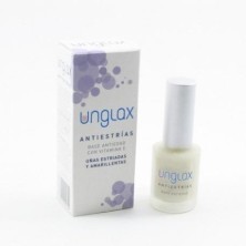UNGLAX ANTIESTRIAS 10 ML