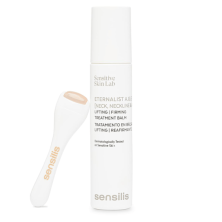 SENSILIS ETERNALIST A.G.E. LIFTING CUELLO ESCOTE Y BRAZOS 50 ML