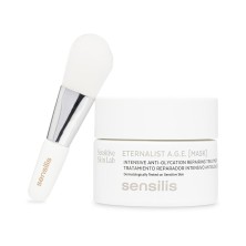 SENSILIS ETERNALIST A.G.E. MASCARILLA 1 ENVASE 50 ML
