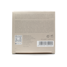 SENSILIS ETERNALIST A.G.E. MASCARILLA 1 ENVASE 50 ML