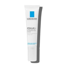 EFFACLAR A.I. CORRECTOR IMPERFECCIONES LA ROCHE POSAY 15 ML